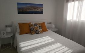 Oliva Home