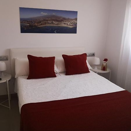 Oliva Home Los Cristianos  Esterno foto