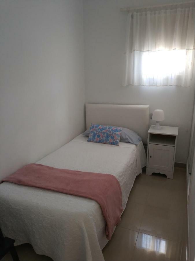 Oliva Home Los Cristianos  Esterno foto